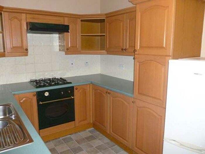 3 Bedroom Property To Rent In Royal Lane, West Drayton, Middlesex, UB7