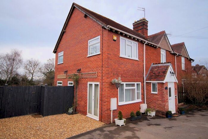 4 Bedroom Property To Rent In Brockworth Road, Churchdown, Gloucester GL3