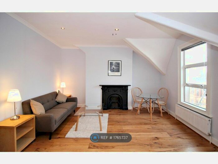 1 Bedroom Flat To Rent In Rutland Park, London, NW2