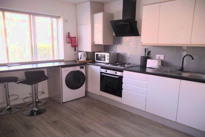 3 Bedroom Property To Rent In Seedley Avenue, Manchester, M38