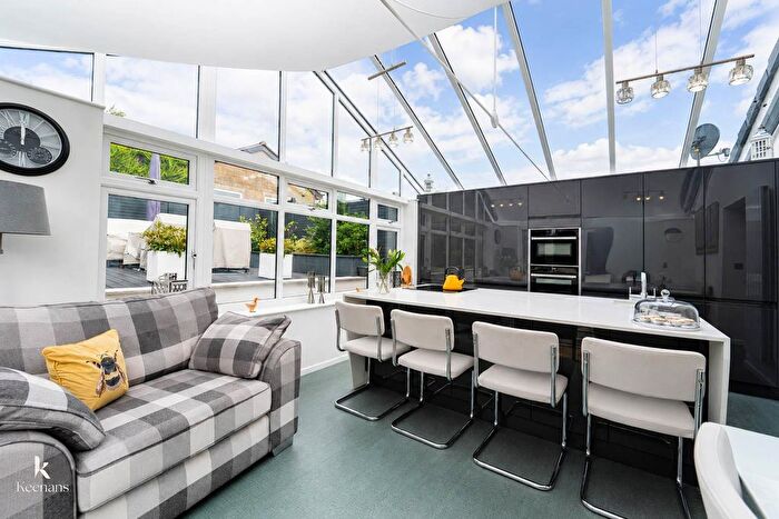 3 Bedroom Detached Bungalow For Sale In Hyacinth Close, Helmshore, BB4