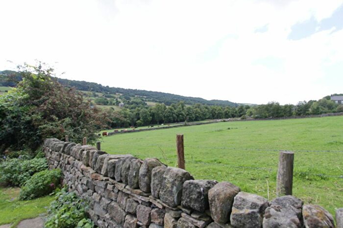 1 Bedroom Property To Rent In Tofts Lane, Stannington, S6
