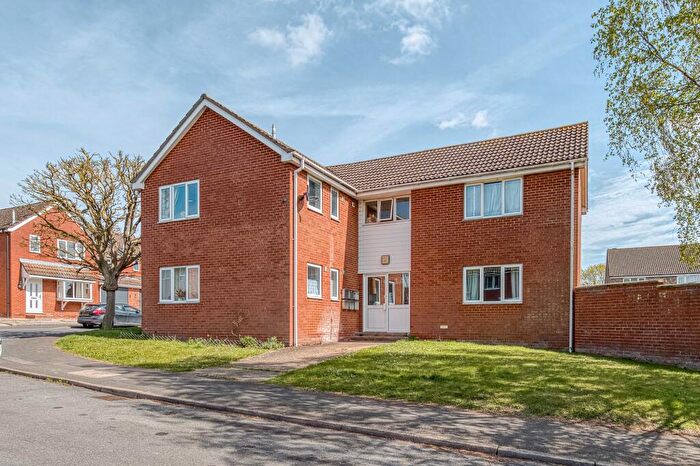 Studio For Sale In Fisher Road, Diss, IP22