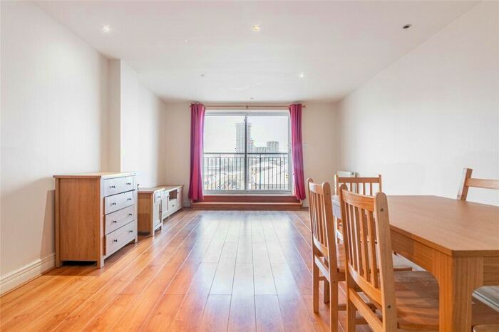 2 Bedroom Apartment To Rent In Studley Court, Prime Meridian Walk, East India, London, E14