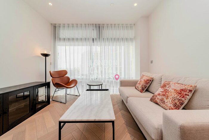 3 Bedroom Apartment To Rent In Celeste House Belgrave Road Wembley, HA0