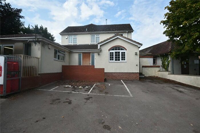 4 Bedroom Semi-Detached House To Rent In The Village, Dymock, Gloucestershire, GL18