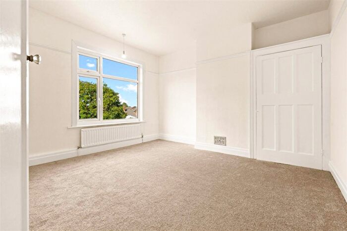 4 Bedroom Semi-detached House For Sale In Gypsy Lane, Marton-In-Cleveland, Middlesbrough, TS7