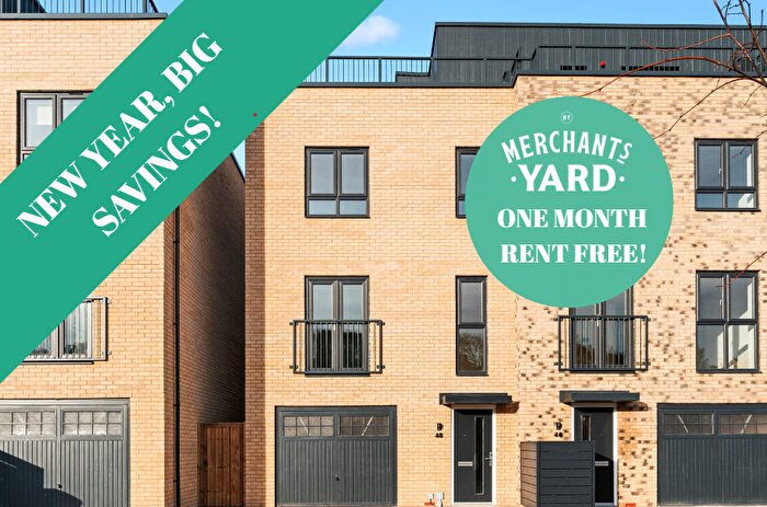 2 Bedroom End Of Terrace House To Rent In *New Year, New Home, Big Savings!* Robert Ratcliffe Close Ipswich, Suffolk, IP1