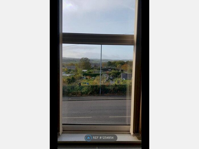 3 Bedroom Terraced House To Rent In Allerton Road, Bradford BD8