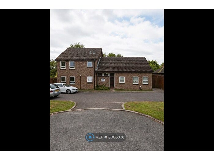 1 Bedroom Flat To Rent In Beeston Close, Bolton, BL1