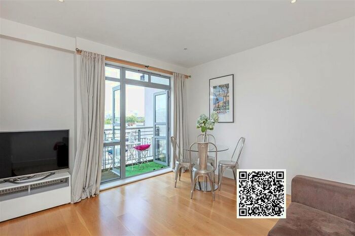 1 Bedroom Flat To Rent In Pimlico Place, Guildhouse Street, Pimlico, London, SW1V