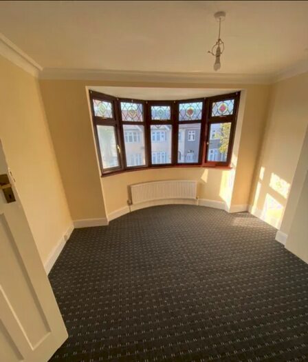 3 Bedroom Terraced House To Rent In Eton Road, Ilford, IG1