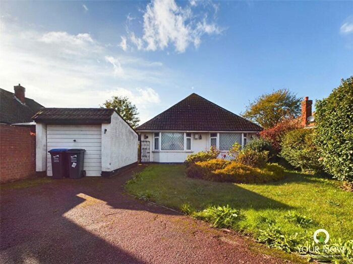3 Bedroom Bungalow For Sale In Ramsgate Road, Margate, Kent, CT9