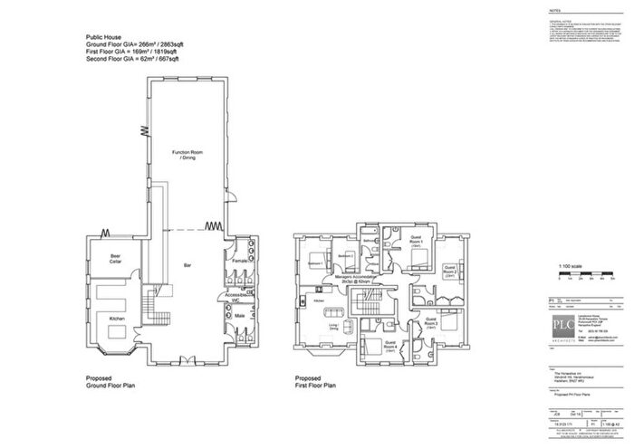 Land For Sale In Windmill Hill, Hailsham, BN27