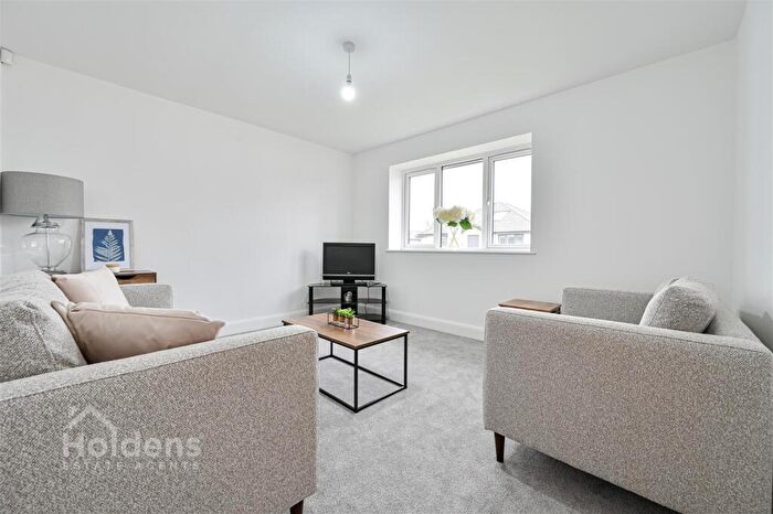 3 Bedroom Detached Bungalow For Sale In The Elm, Oak Meadows, Claughton-on-Brock, Preston, PR3