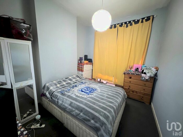 2 Bedroom Semi-Detached House For Sale In Rookery Road, Birmingham, B21