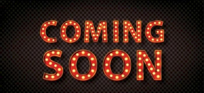 2 Bedroom Property To Rent In Little Wood, Sevenoaks, Kent, TN13