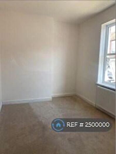 2 Bedroom Flat To Rent In North King Street, North Shields, NE30