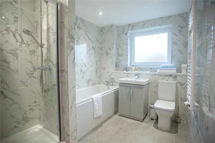 2 Bedroom Apartment For Sale In Seville House, Judkin Court, Century Wharf, Cardiff Bay, CF10