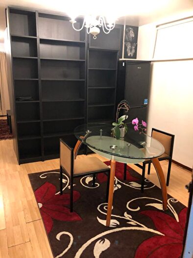 1 Bedroom Flat To Rent In Hendon Way, London, NW2