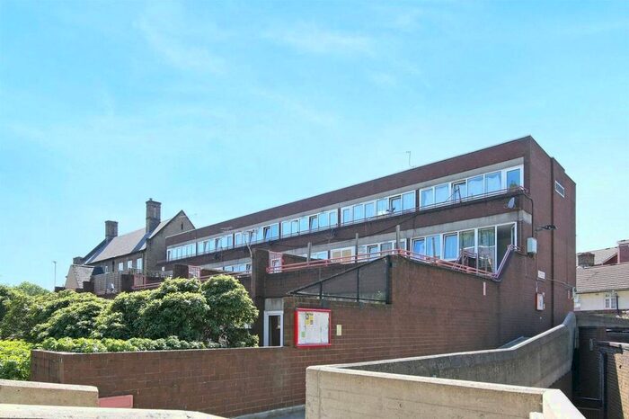 4 Bedroom Flat To Rent In Kipling Street, London Bridge, London, SE1