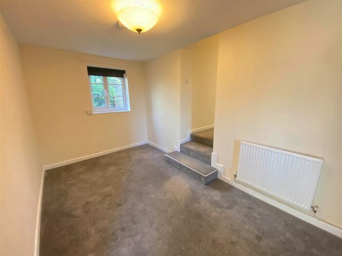 2 Bedroom Detached House To Rent In Pound Cottage, St. Briavels, Lydney, GL15