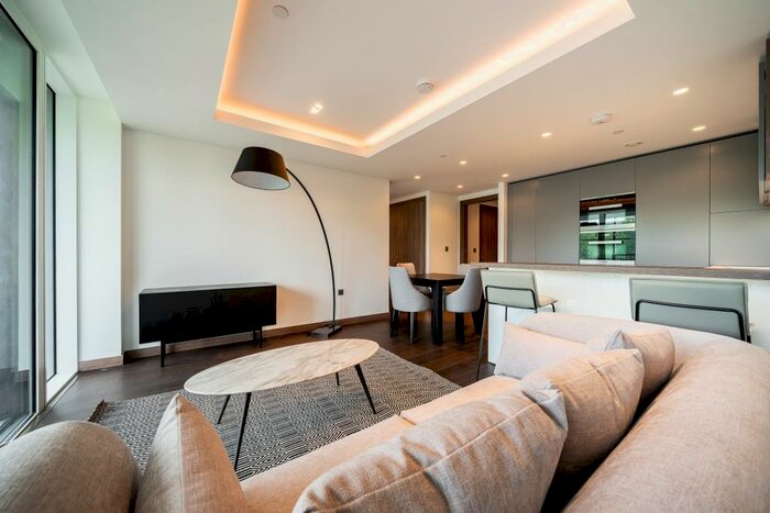 2 Bedroom Flat To Rent In North Wharf Road, London, W2