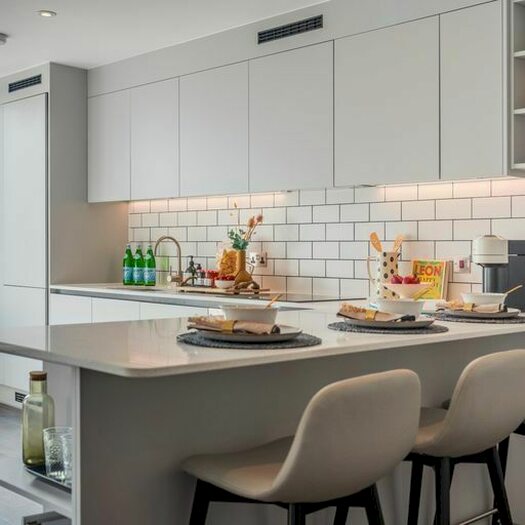 1 Bedroom Flat To Rent In Market Parade, Gloucester, GL1