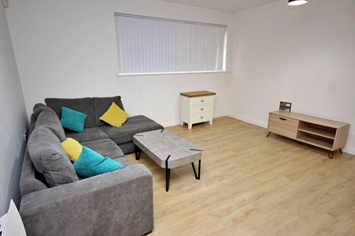 2 Bedroom Flat To Rent In The Loom, Harrison Street, Manchester, M4