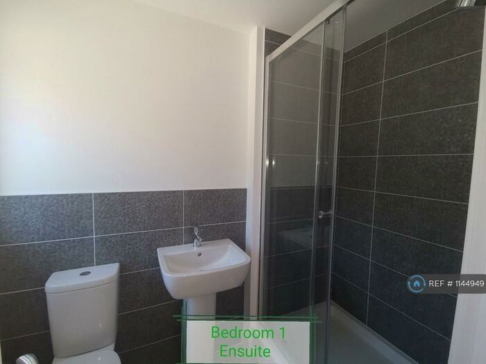 5 Bedroom Detached House To Rent In Primrose Lane, Newcastle Upon Tyne, NE13