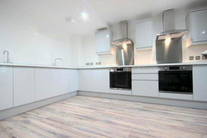 1 Bedroom Flat To Rent In The Butts, Worcester, Worcestershire, WR1