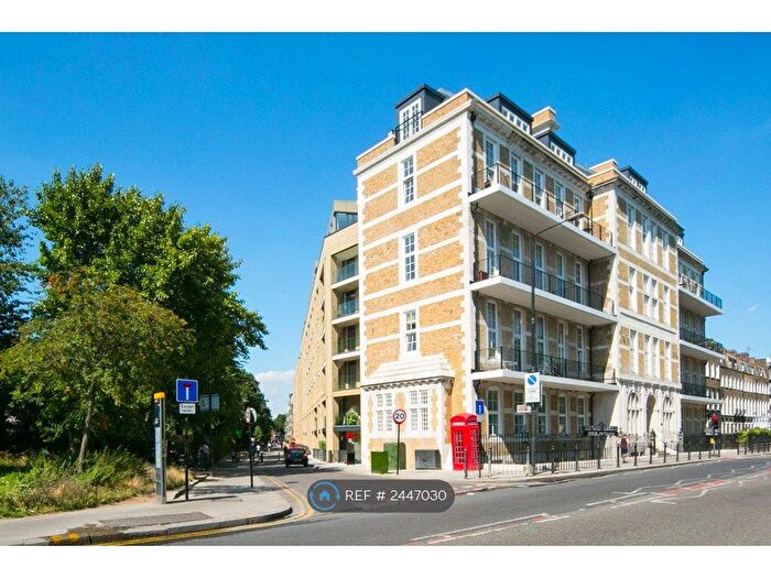 2 Bedroom Flat To Rent In Goldsmith Row, London, E2
