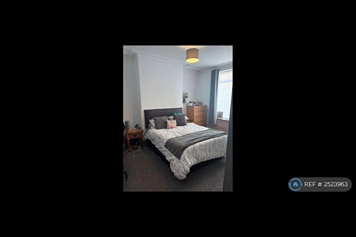 2 Bedroom Flat To Rent In Station Road, Ashington, NE63