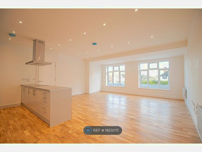 2 Bedroom Flat To Rent In Bridle Road, Croydon, CR0