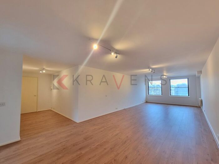 2 Bedroom Flat To Rent In Queensborough Terrace, Bayswater, Lancaster Gate W2