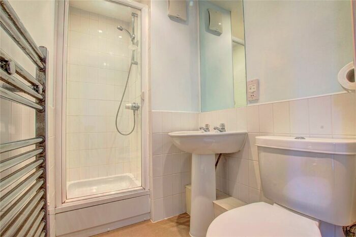 2 Bedroom Apartment To Rent In Ouseburn Wharf, St Lawrence Road, Newcastle Upon Tyne, NE6