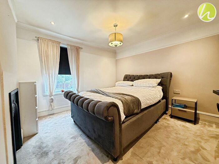 2 Bedroom Semi-detached House For Sale In Victoria Road, Stanford-Le-Hope, SS17
