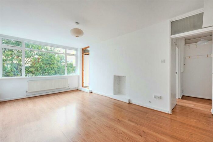1 Bedroom Apartment To Rent In Northampton Street, London, N1