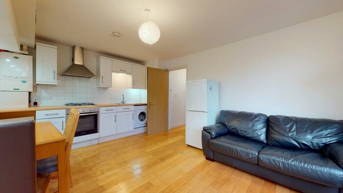 1 Bedroom Flat To Rent In Walworth Place, London, SE17