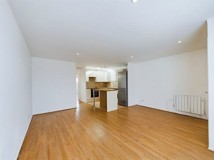 2 Bedroom Bungalow To Rent In Cumber Close, Malborough, Kingsbridge, TQ7