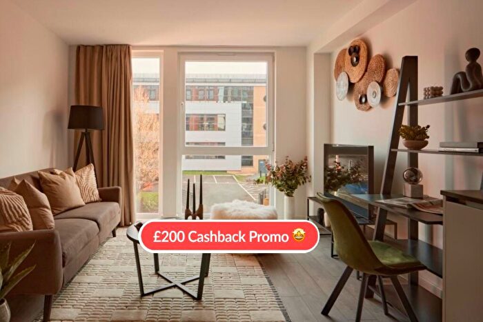 1 Bedroom Flat To Rent In Dowlais Arcade, West Bute Street, Cardiff, CF10