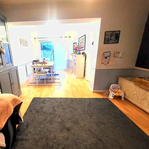 3 Bedroom Terraced House To Rent In Maple Close, Hayes, Greater London, UB4