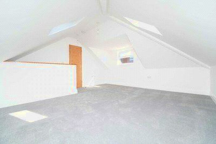 1 Bedroom Flat To Rent In Armstrong Road, Englefield Green, Egham, Surrey, TW20