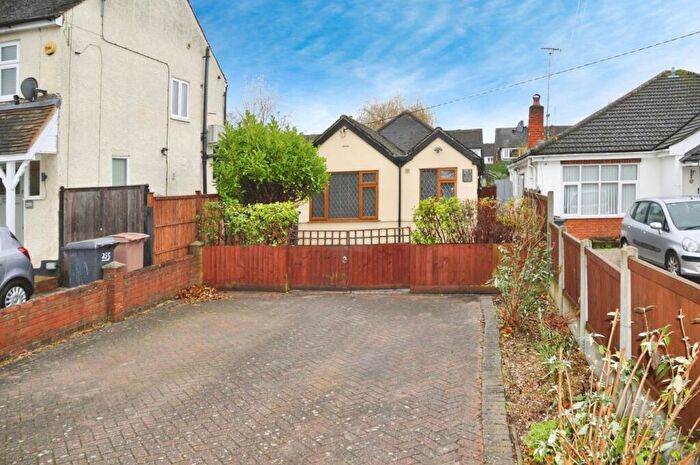 3 Bedroom Detached Bungalow To Rent In Main Road, Broomfield, Chelmsford, CM1