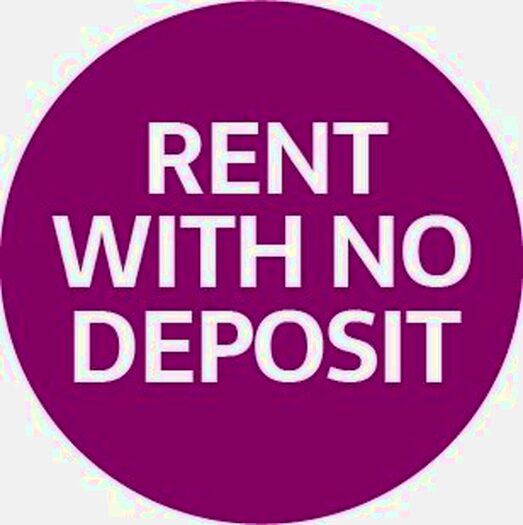 1 Bedroom Flat To Rent In Abito, Greengate, City Centre, Salford, M3