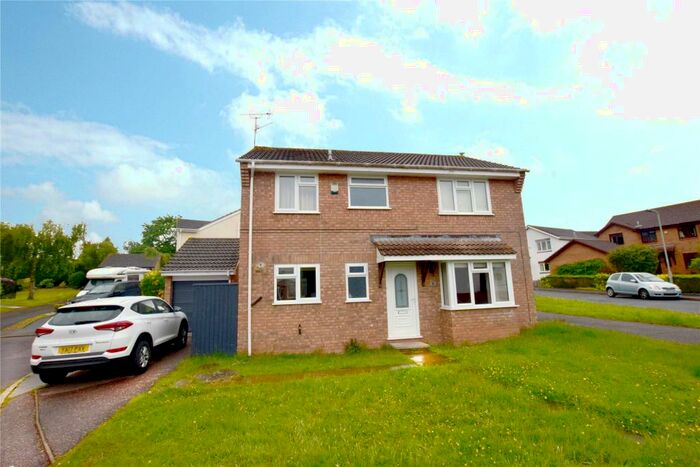 4 Bedroom Detached House To Rent In Exmouth, Devon, EX8