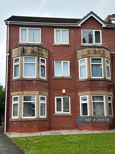 2 Bedroom Flat To Rent In Orrell Park, Liverpool, L20