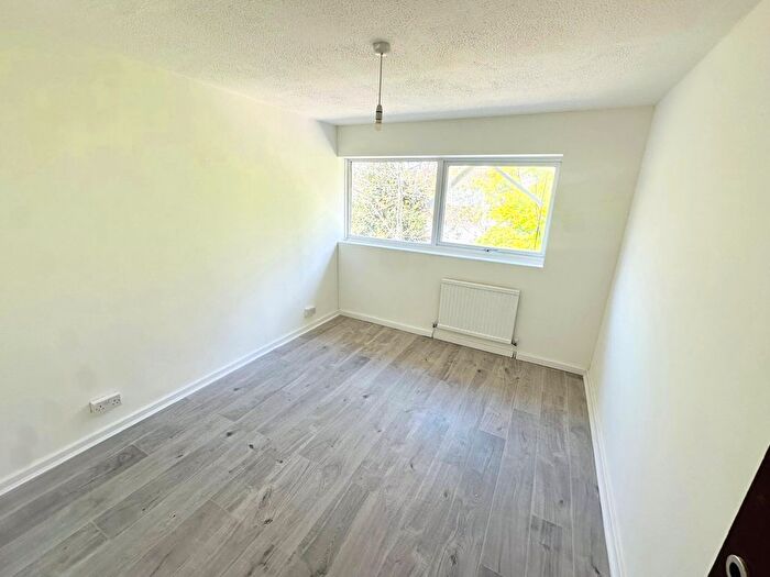 3 Bedroom Terraced House To Rent In Wheatlands, Hounslow, TW5