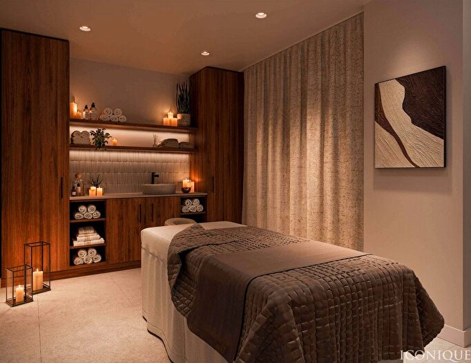 1 Bedroom Flat For Sale In Mary Neuner Road, London, N8