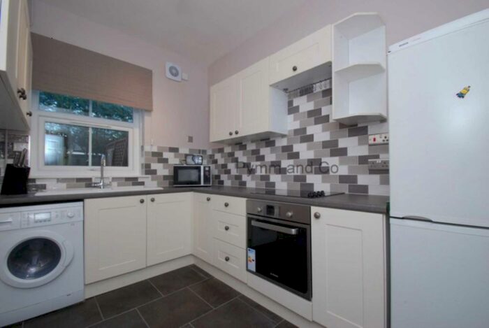 2 Bedroom House To Rent In Swainsthorpe, Norwich, NR14